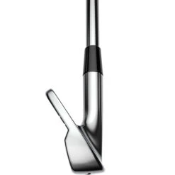 Cobra 2023 KING Forged CB/MB Irons -GolfPro Sales Shop CBA0943h