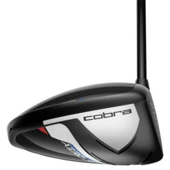 Cobra Aerojet Tour Length Driver -GolfPro Sales Shop CBA0946d