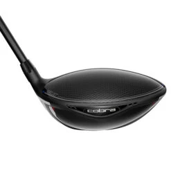 Cobra Aerojet LS Tour Length Driver -GolfPro Sales Shop CBA0947c