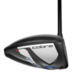 Cobra Aerojet LS Tour Length Driver -GolfPro Sales Shop CBA0947d