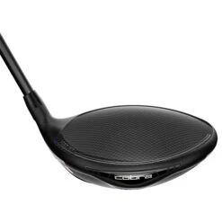 Cobra Aerojet MAX Tour Length Driver -GolfPro Sales Shop CBA0948c