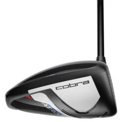 Cobra Aerojet MAX Tour Length Driver -GolfPro Sales Shop CBA0948d
