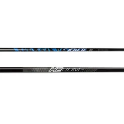 Cobra Aerojet MAX Tour Length Driver -GolfPro Sales Shop CBA0948e