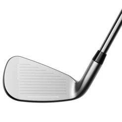 Cobra LTDx Individual Irons -GolfPro Sales Shop CBA0949c
