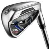 Cobra LTDx One Length Individual Irons