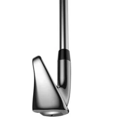 Cobra SPEEDZONE ONE Length Individual Irons -GolfPro Sales Shop CBA0951c