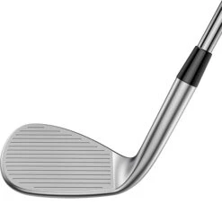 Cobra SnakeBite Chrome Wedge -GolfPro Sales Shop CBA0956d