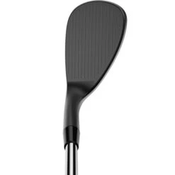 Cobra SnakeBite Black QPQ Wedge -GolfPro Sales Shop CBA0957c