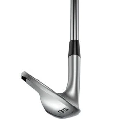 Cobra SnakeBite X Chrome Wedge -GolfPro Sales Shop CBA0959c