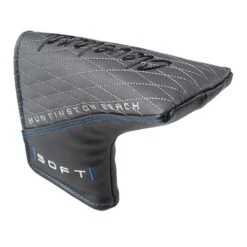 Cleveland 2018 Huntington Beach SOFT Putters 16 Cleveland 2018 Huntington Beach SOFT Putters -GolfPro Sales Shop CLD0360 360h