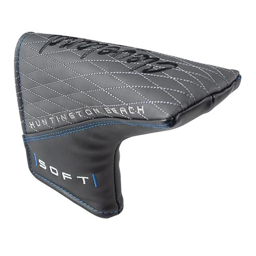 Cleveland 2018 Huntington Beach SOFT Putters 8 Cleveland 2018 Huntington Beach SOFT Putters - Image 8