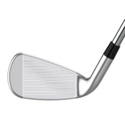 Cleveland Launcher UHX Utility Iron -GolfPro Sales Shop CLD0362c