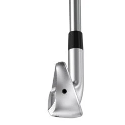 Cleveland Launcher UHX Utility Iron -GolfPro Sales Shop CLD0362d