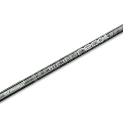 Cleveland Launcher UHX Utility Iron -GolfPro Sales Shop CLD0362e