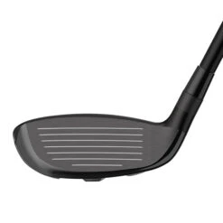 Cleveland Launcher Halo Hybrid -GolfPro Sales Shop CLD0367c