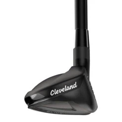 Cleveland Launcher Halo Hybrid -GolfPro Sales Shop CLD0367d