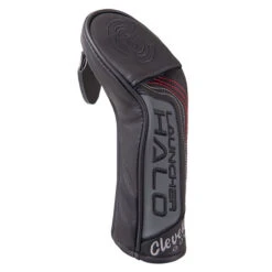 Cleveland Launcher Halo Hybrid -GolfPro Sales Shop CLD0367f