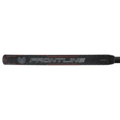 Cleveland Frontline Putters 17 Cleveland Frontline Putters -GolfPro Sales Shop CLD0372h