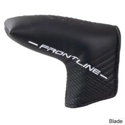 Cleveland Frontline Putters 18 Cleveland Frontline Putters -GolfPro Sales Shop CLD0372i