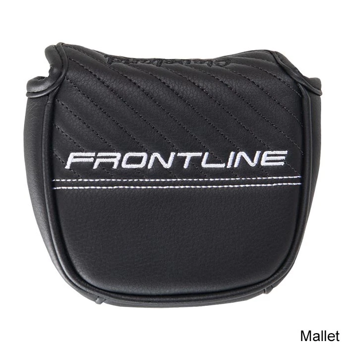 Cleveland Frontline Putters 10 Cleveland Frontline Putters - Image 10