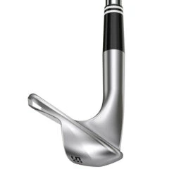 Cleveland CBX 2 Wedge -GolfPro Sales Shop CLD0376d