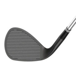 Cleveland CBX Full-Face Wedge 11 Cleveland CBX Full-Face Wedge -GolfPro Sales Shop CLD0377c