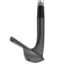 Cleveland CBX Full-Face Wedge 12 Cleveland CBX Full-Face Wedge -GolfPro Sales Shop CLD0377d