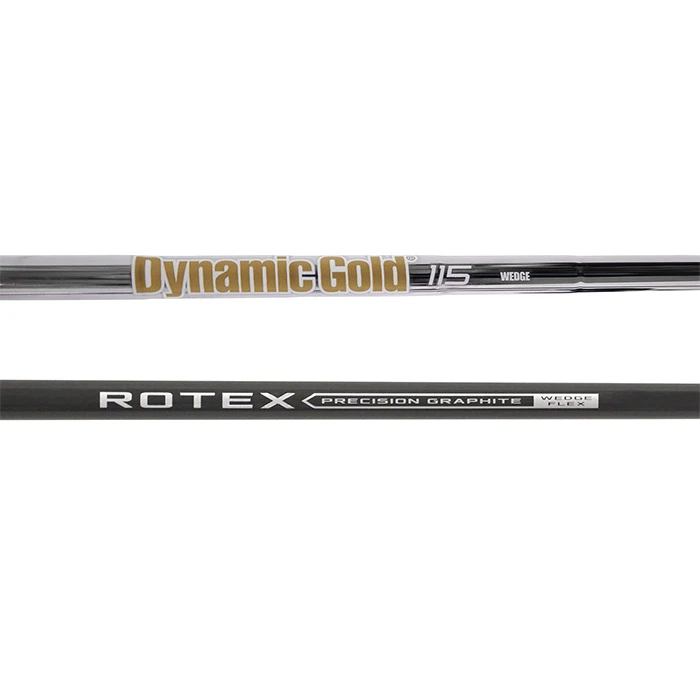 Cleveland CBX Full-Face Wedge 5 Cleveland CBX Full-Face Wedge - Image 5