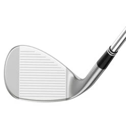 Cleveland Smart Sole 4 Wedge -GolfPro Sales Shop CLD0378h