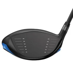 Cleveland Launcher XL Driver -GolfPro Sales Shop CLD0392c