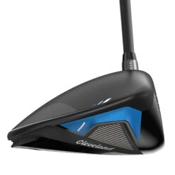 Cleveland Launcher XL Driver -GolfPro Sales Shop CLD0392d