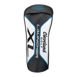 Cleveland Launcher XL Driver -GolfPro Sales Shop CLD0392g
