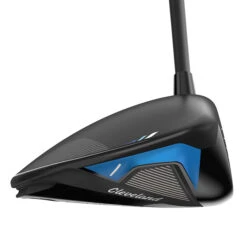 Cleveland Launcher XL Lite Driver -GolfPro Sales Shop CLD0393d