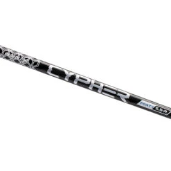 Cleveland Launcher XL Lite Draw Driver -GolfPro Sales Shop CLD0394e