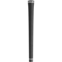 Cleveland Launcher XL Lite Draw Driver -GolfPro Sales Shop CLD0394f