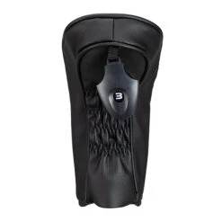 Cleveland Launcher XL Halo Fairway Wood -GolfPro Sales Shop CLD0395h