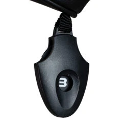 Cleveland Launcher XL Halo Fairway Wood -GolfPro Sales Shop CLD0395i