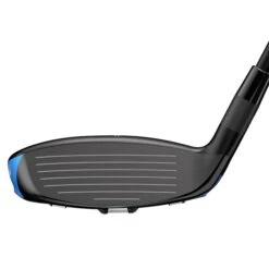 Cleveland Launcher XL Halo Hybrid -GolfPro Sales Shop CLD0396c