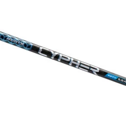 Cleveland Launcher XL Halo Hybrid -GolfPro Sales Shop CLD0396d