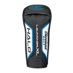 Cleveland Launcher XL Halo Hybrid -GolfPro Sales Shop CLD0396f
