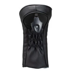 Cleveland Launcher XL Halo Hybrid -GolfPro Sales Shop CLD0396g