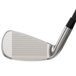 Cleveland Launcher XL Halo Irons -GolfPro Sales Shop CLD0398c