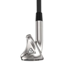 Cleveland Launcher XL Halo Irons -GolfPro Sales Shop CLD0398d