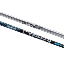 Cleveland Launcher XL Halo Irons -GolfPro Sales Shop CLD0398e