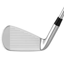 Cleveland Launcher XL Irons -GolfPro Sales Shop CLD0400c