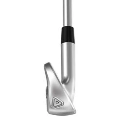 Cleveland Launcher XL Irons -GolfPro Sales Shop CLD0400d
