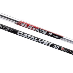 Cleveland Launcher XL Irons -GolfPro Sales Shop CLD0400e