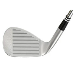 Cleveland CBX ZipCore Wedge -GolfPro Sales Shop CLD0401c