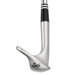 Cleveland CBX ZipCore Wedge -GolfPro Sales Shop CLD0401d
