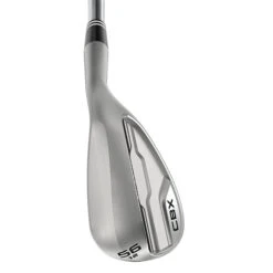 Cleveland CBX ZipCore Wedge -GolfPro Sales Shop CLD0401e